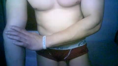 duhe1234 online show from 10/07/25, 04:20