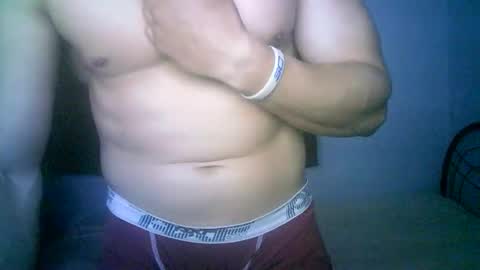 duhe1234 online show from 11/10/25, 04:11