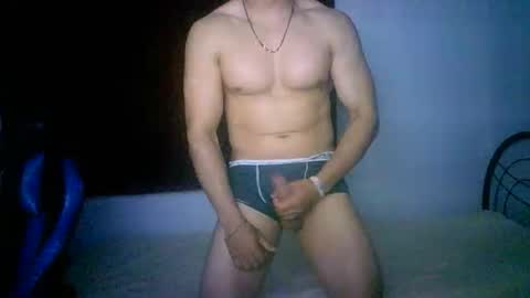 duhe1234 online show from 11/13/25, 04:00