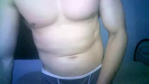 duhe1234 online show from 11/15/25, 05:16