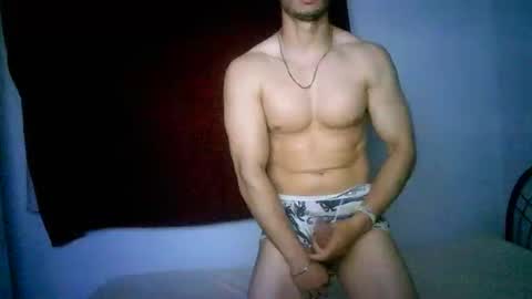 duhe1234 online show from 11/21/25, 04:11