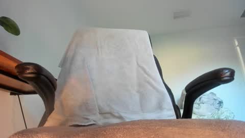 Snapshot of duke42000 chatting on 03/07/25, 10:21 Duke42000 online show from 03/07/25, 10:21