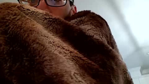 Snapshot of duke_lordly chatting on 03/11/25, 01:34 duke_lordly online show from 03/11/25, 01:34