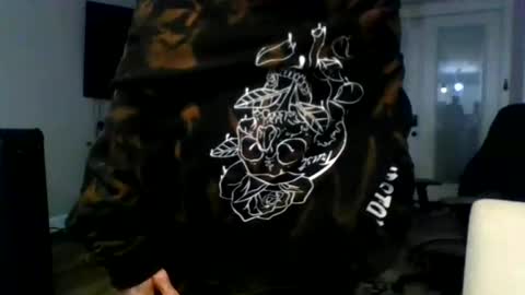 Snapshot of duke_lordly chatting on 03/12/25, 03:13 duke_lordly online show from 03/12/25, 03:13