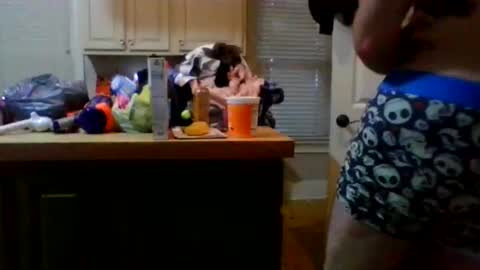 duke_lordly online show from 11/17/25, 12:44