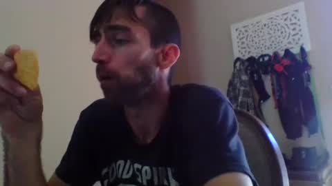 duke_lordly online show from 11/19/25, 06:41