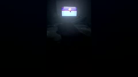 dukefaye online show from 07/01/26, 04:14