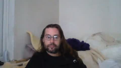 Snapshot of dukenucum73 chatting on 12/01/24, 05:35 chris online show from 12/01/24, 05:35