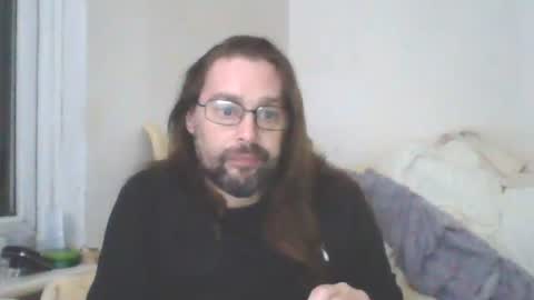 Snapshot of dukenucum73 chatting on 12/08/24, 05:22 chris online show from 12/08/24, 05:22