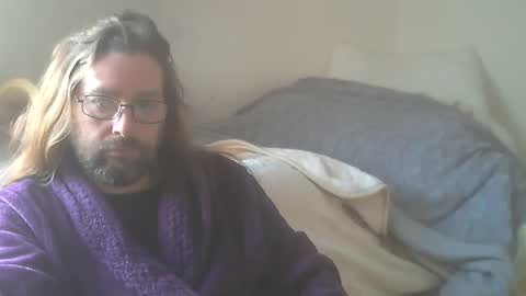 Snapshot of dukenucum73 chatting on 01/14/25, 09:13 chris online show from 01/14/25, 09:13