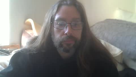 Snapshot of dukenucum73 chatting on 01/14/25, 12:35 chris online show from 01/14/25, 12:35