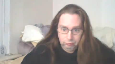 Snapshot of dukenucum73 chatting on 01/21/25, 05:30 chris online show from 01/21/25, 05:30