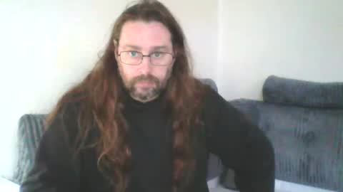 Snapshot of dukenucum73 chatting on 01/11/26, 03:39 chris online show from 01/11/26, 03:39