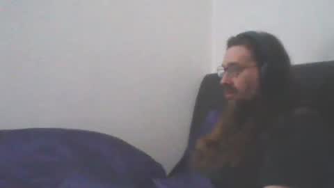 Snapshot of dukenucum73 chatting on 03/08/26, 02:37 chris online show from 03/08/26, 02:37