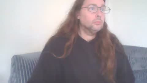 Snapshot of dukenucum73 chatting on 05/18/26, 04:46 chris online show from 05/18/26, 04:46