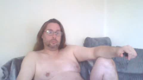 Snapshot of dukenucum73 chatting on 06/13/26, 06:50 chris online show from 06/13/26, 06:50