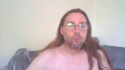 Snapshot of dukenucum73 chatting on 06/14/26, 03:58 chris online show from 06/14/26, 03:58
