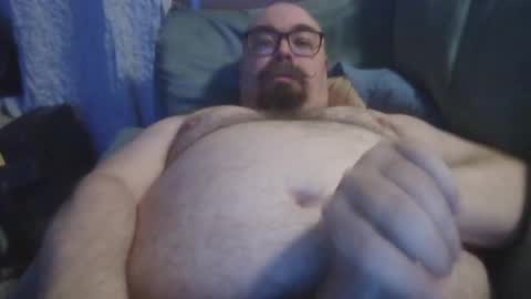 Snapshot of dukes_mustache_ridesx chatting on 12/11/24, 08:04 Duke online show from 12/11/24, 08:04