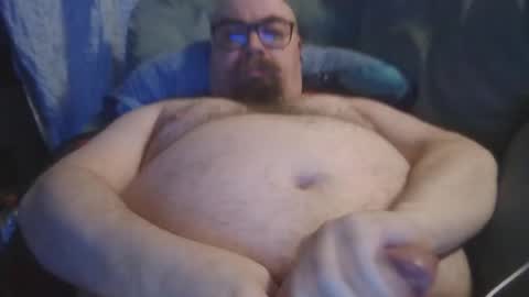 Snapshot of dukes_mustache_ridesx chatting on 03/07/25, 12:01 Duke online show from 03/07/25, 12:01