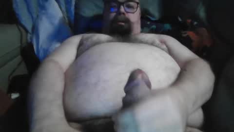 Snapshot of dukes_mustache_ridesx chatting on 09/15/25, 04:56 Duke online show from 09/15/25, 04:56