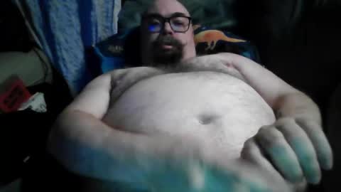 Snapshot of dukes_mustache_ridesx chatting on 10/10/25, 10:25 Duke online show from 10/10/25, 10:25