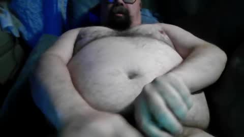 Snapshot of dukes_mustache_ridesx chatting on 11/12/25, 05:30 Duke online show from 11/12/25, 05:30