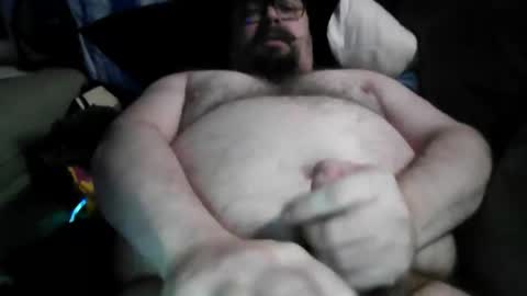 Snapshot of dukes_mustache_ridesx chatting on 12/20/25, 08:10 Duke online show from 12/20/25, 08:10