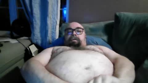 Snapshot of dukes_mustache_ridesx chatting on 12/21/25, 08:32 Duke online show from 12/21/25, 08:32