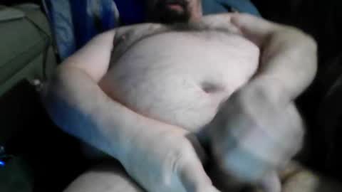 Snapshot of dukes_mustache_ridesx chatting on 12/22/25, 06:54 Duke online show from 12/22/25, 06:54