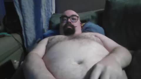 Snapshot of dukes_mustache_ridesx chatting on 01/13/26, 09:47 Duke online show from 01/13/26, 09:47