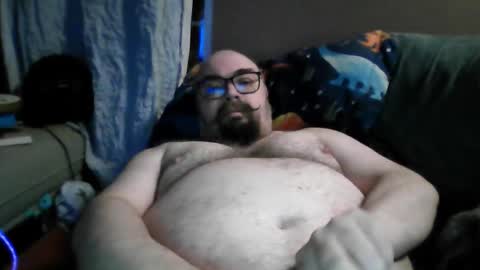 Snapshot of dukes_mustache_ridesx chatting on 02/12/26, 09:48 Duke online show from 02/12/26, 09:48