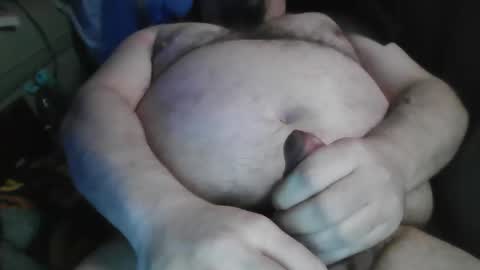 Snapshot of dukes_mustache_ridesx chatting on 02/24/26, 08:01 Duke online show from 02/24/26, 08:01