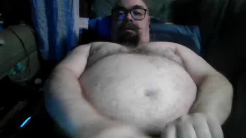 Snapshot of dukes_mustache_ridesx chatting on 03/06/26, 04:53 Duke online show from 03/06/26, 04:53