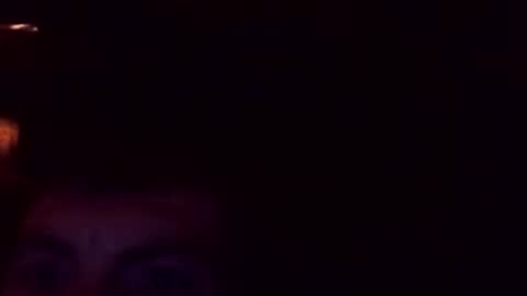 Snapshot of dukester36 chatting on 03/30/26, 09:54 dukester36 online show from 03/30/26, 09:54