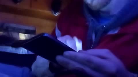 dukester36 online show from 05/03/26, 01:39