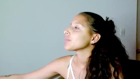 dulce1609 online show from 01/22/25, 01:10