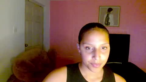 dulce1609 online show from 01/22/25, 10:05