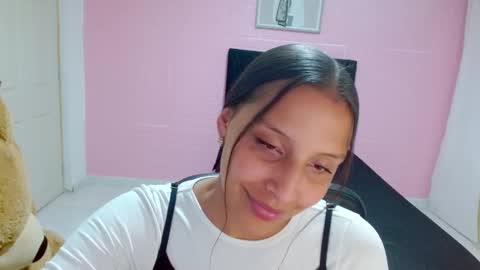 dulce1609 online show from 01/23/25, 10:22