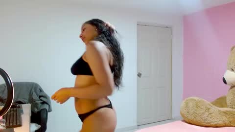 dulce1609 online show from 03/04/25, 07:43