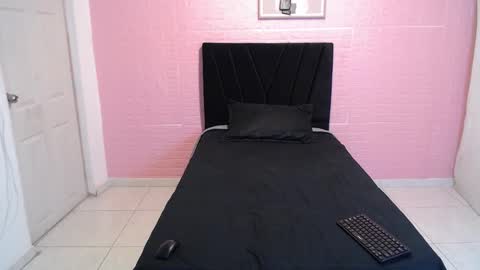 dulce1609 online show from 11/26/25, 08:10