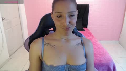 dulce1609 online show from 05/02/26, 08:14