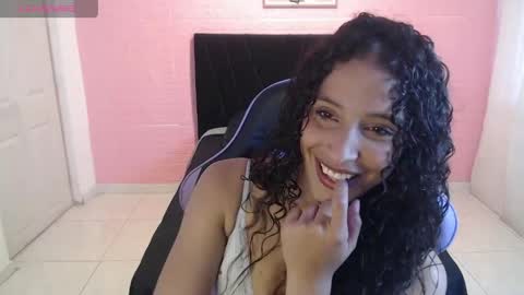 dulce1609 online show from 05/25/26, 07:42