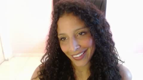 Snapshot of dulce1609 chatting on 06/24/26, 08:30 dulce1609 online show from 06/24/26, 08:30