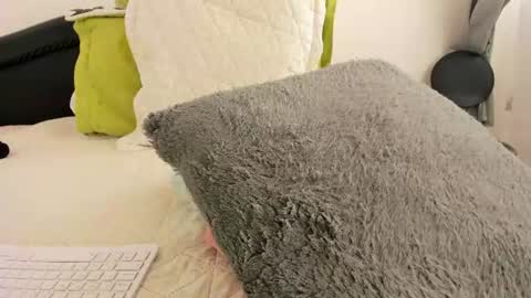 dulce1791 online show from 06/25/26, 01:37