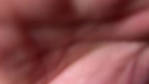 Snapshot of dulce765 chatting on 02/14/26, 09:00 dulce765 online show from 02/14/26, 09:00