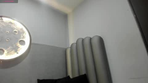 dulce online show from 05/02/26, 11:15