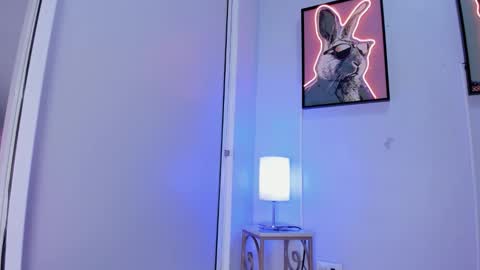 dulce__fiore07 online show from 02/27/26, 12:05