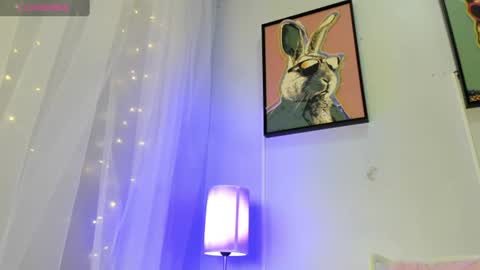 dulce__fiore07 online show from 06/09/26, 12:06