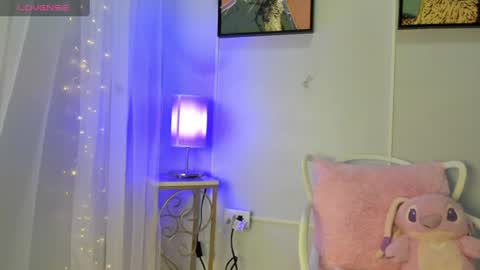 dulce__fiore07 online show from 06/16/26, 12:08