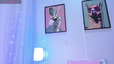 dulce__fiore07 online show from 06/20/26, 12:08